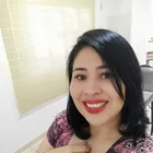 Jucilene Aguilar 