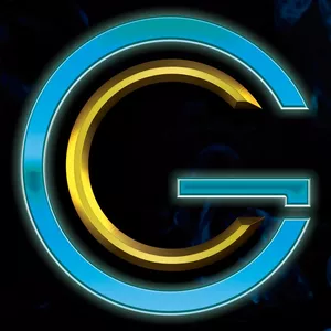 Imagem principal do produto Génesis Club
