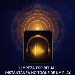 Imagem de capa para o Curso online APÓMETRIA DE BOLSO