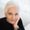 Nancy F Clark