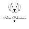 Miss Behaviour's Online Training Academy