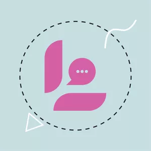 Imagem de capa para o Curso online Íntimi Academy