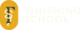 Finishing School