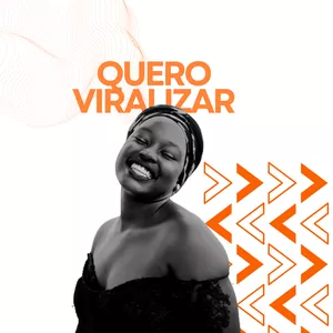 Imagem de capa para o Curso online Quero Viralizar (14 Estratégias Secretas de Viralização)