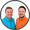 Philip &amp; Philipp