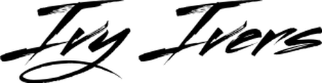Personal Development Courses  logo