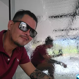 Imagen de portada para Curso online Como hacer un muro llorón o espejos de agua