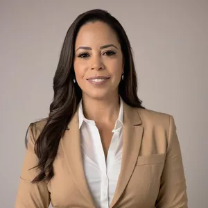 Imagem de capa para o Curso online SESSÃO DE VIABILIDADE - Dr.ª Vanessa Medeiros