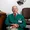 Professor Harold Ellis
