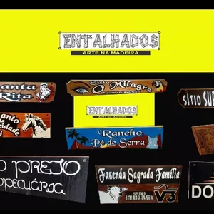 Imagem do curso Curso Entalhe Placas Router CNC