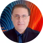Nei Capellari