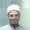Shaykh Naji elRashwan