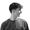 Romain Czysz