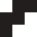 FLOORONE logo