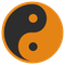 Chinese Energetics