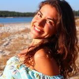 Katherine S.