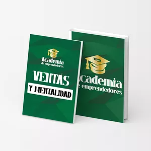 Imagen de portada para Curso online Mentoría Appointment Setter + Ventas y Mentalidad