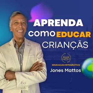 Educação de crianças. Do ventre aos 12 anos de idade