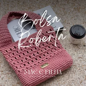 Imagem de capa para o Curso online Curso completo - Bolsa Roberta 