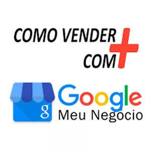 Imagem de capa para o Curso online como colocar minha empresa nas primeiras paginas do google? faça você mesmo!!!