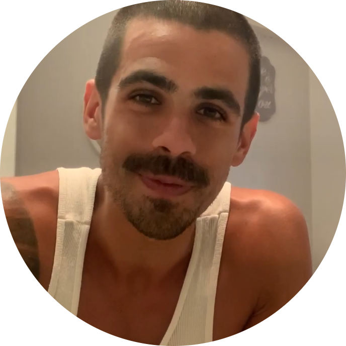 Arnaldo