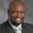 Coach Leon Hite III BS, MAT, M.Ed