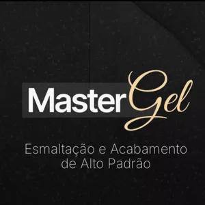 Imagem de Master Gel - Cuticulagem Russa com Brocas e Alicate  criado por Josiane Costa na hotmart