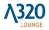 The A320 Lounge