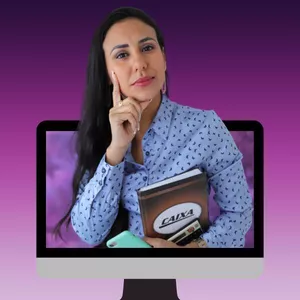 Imagem de capa para o Curso online Método 4P Sorvetes e Açaí