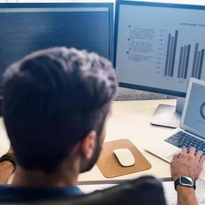 Imagen de portada para Curso online Curso Completo SAP SD Desde Cero