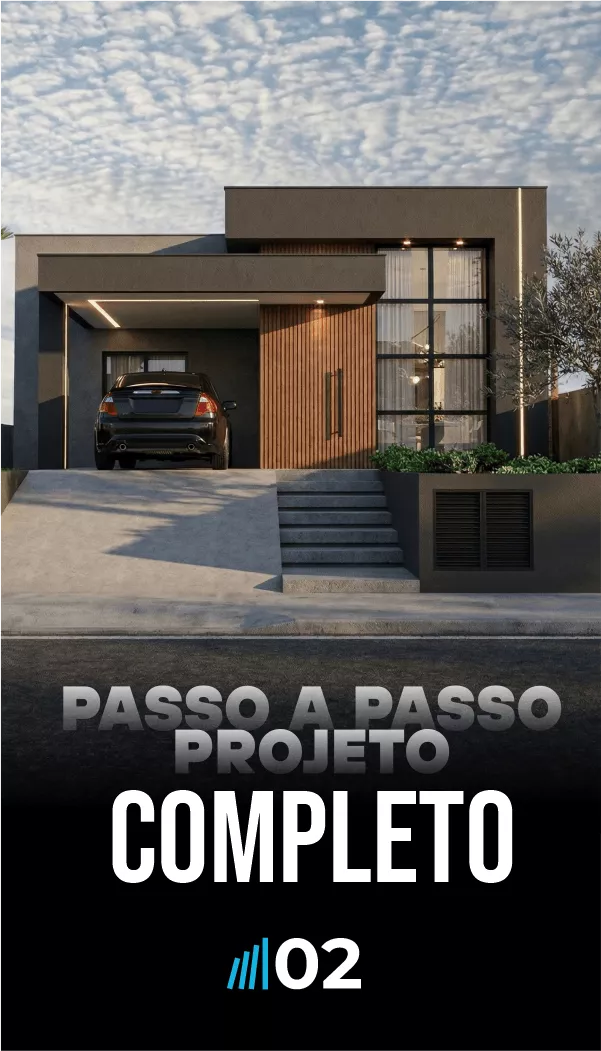 eesds