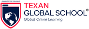 TEXAN GLOBAL SCHOOL