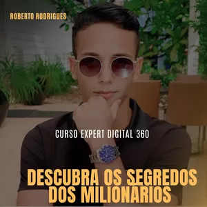 Capa do curso 