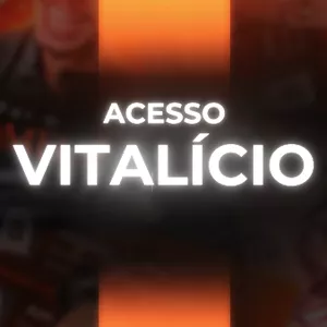 Imagem do curso Fraternidade JF Vitalicio