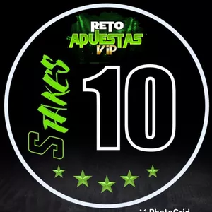 Imagen de portada para Curso online Premium Stakes 10