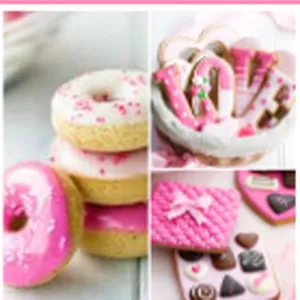 Imagem de capa para o Ebook 25 RECEITAS RÁPIDAS E FÁCEIS!