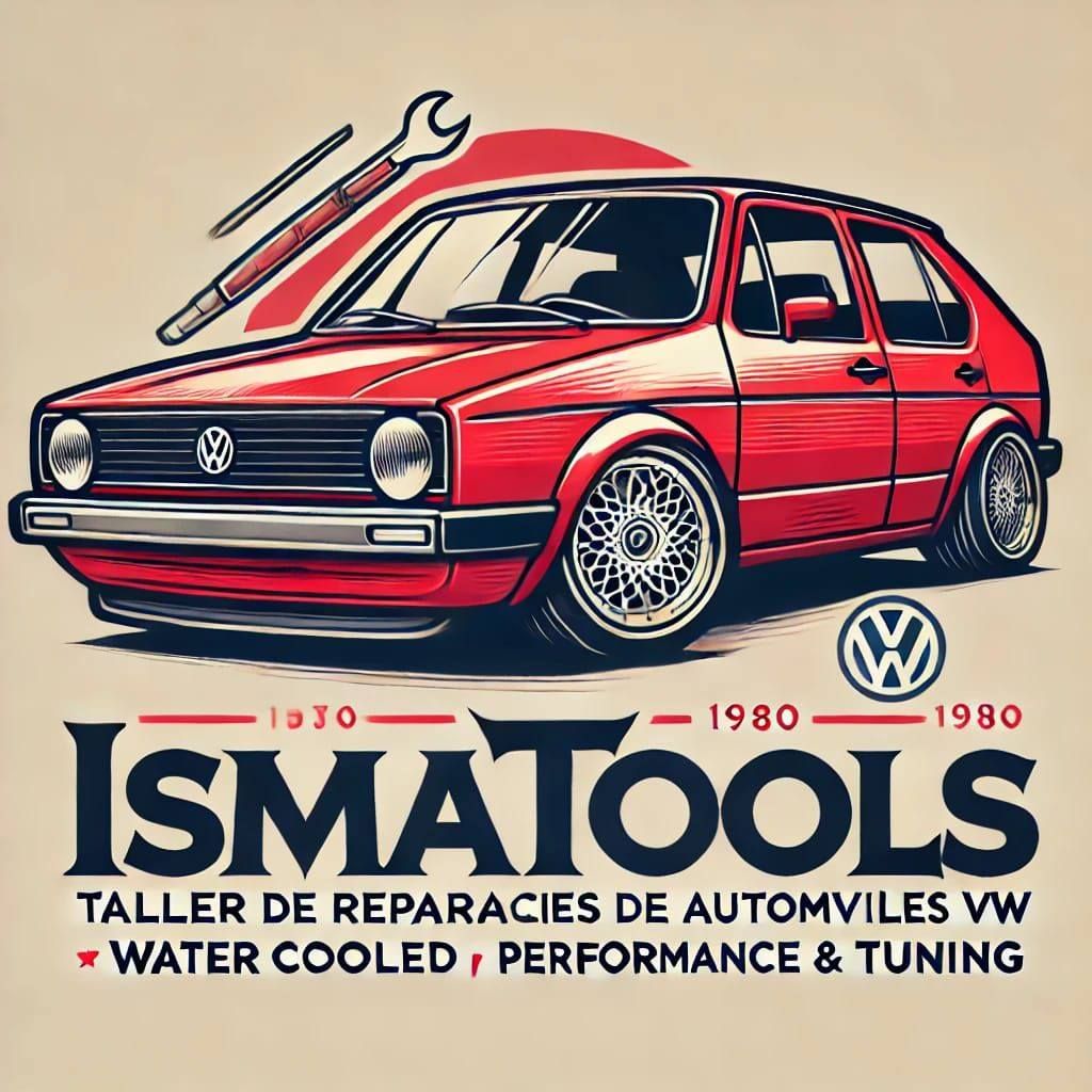 Ismael Gutierrez Cuellar