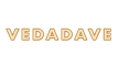 Veda Dave