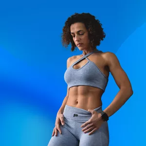 Imagem de capa para o Curso online Ready 4 Summer