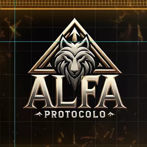 Imagen de portada para Ebook Método Alfa