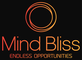 Mind Bliss