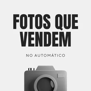 Imagem do curso Fotos que Vendem no Automático