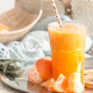 Imagen de portada para Curso online Bebidas Frutales - Recetas y Mezclas