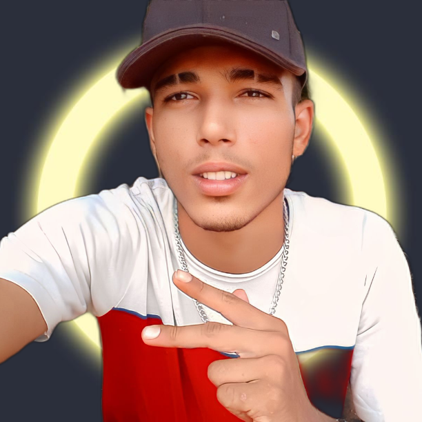 Jean Cesar (O Grand)