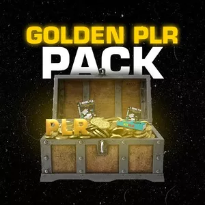 Imagem de capa para o Curso online PECK DE PRL