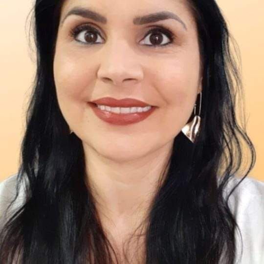 Imagem de 12 Simples Passos DEFINITIVOS para RESGATAR sua AUTOESTIMA criado por Katia Bossan na hotmart