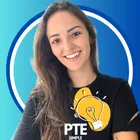 PTE Simple