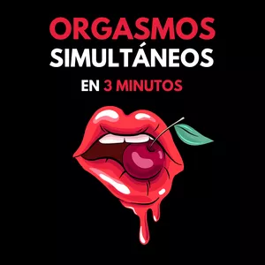 Imagen de portada para Curso online MÉTODO OS3