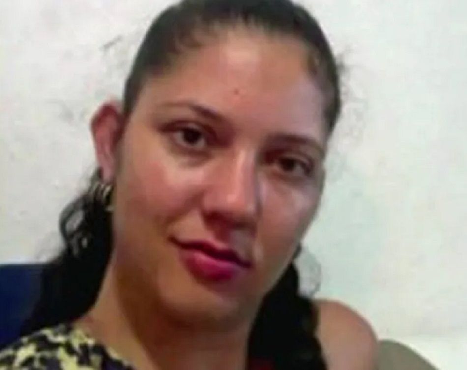 Karla Guadalupe Flores