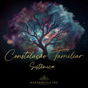 Imagem de capa para o Curso online Exercício Sistêmico Cura com a Mãe